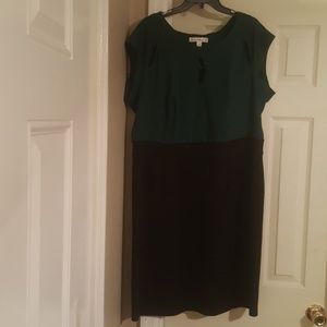 AA Studio AA Ladies Dress